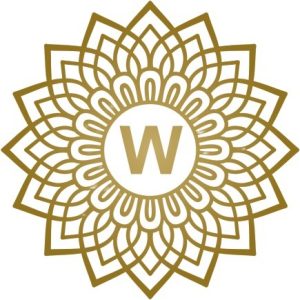 Gold Logo